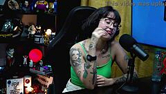 martina oliveira's only nude video interview you sucking her tits podcast p�pum no barraco 4k