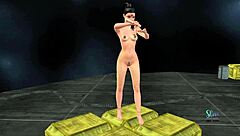 i'm telling you, my father-in-law fucked me so good in this tamil story part 2!!