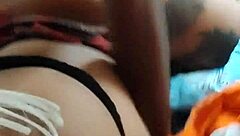 i'm takin it deep in my ass till i squirt everywhere oh god!!