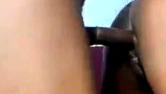 Fuck me while I'm seated?