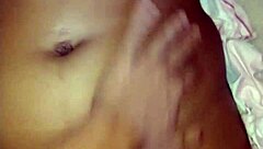 i crave my fat hairy wife in quarantine