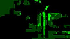 storyline milf and teen babe take turns slurping wet pussies 👅💦