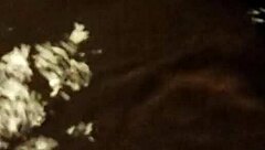 dude, ever tried pissing in the bathtub like this wild pool fun?