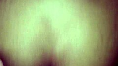 wanna watch me assfuck my sexy girlfriend hard?