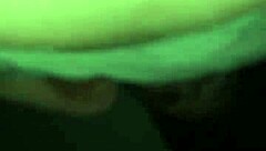 wanna see this sexy blonde milf's shaved pussy?