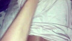 wanna watch me assfuck my sexy girlfriend hard?