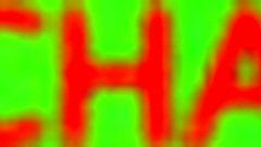 my big ass milf pussy stretched wide by huge toy before black cock threesome.