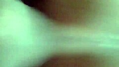 i'm cojiendo my mujer right now feels so good