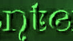 victorian gentleman's secret quim confessions unveiled in retro erotic