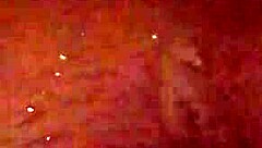 dude, ever tried pissing in the bathtub like this wild pool fun?