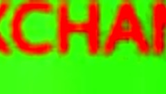 my big ass milf pussy stretched wide by huge toy before black cock threesome.