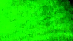 dude, ever tried pissing in the bathtub like this wild pool fun?