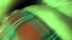 i'm takin it deep in my ass till i squirt everywhere oh god!!