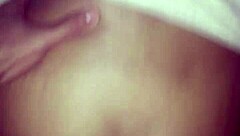 wanna watch me assfuck my sexy girlfriend hard?