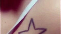 hey hubby, watch your wife strip and fuck strangers at home?