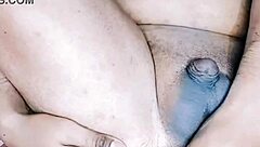 Ever seen the tiniest limp shemale dicks compiled?