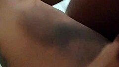 i'm takin it deep in my ass till i squirt everywhere oh god!!