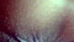 i'm cojiendo my mujer right now feels so good