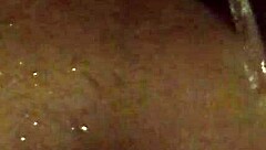 dude, ever tried pissing in the bathtub like this wild pool fun?