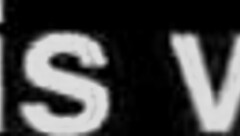 mina k emily white assfisted dap gaped pissed in 4 guy orgy