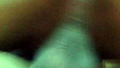 i'm cojiendo my mujer right now feels so good