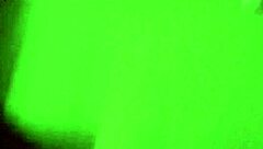 ripping clothes off for wild mirror blowjob sex on holiday