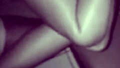 hey, i brought my wife karina to this swinger party for lucas our best friend - first time sharing her bent over doggystyle