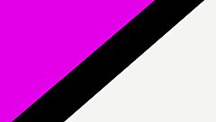 Fem Fetish Report Explores Kitty Catherine And Indica's Monster Desires