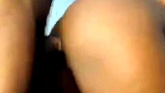 Fuck me while I'm seated?