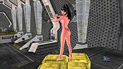 i'm telling you, my father-in-law fucked me so good in this tamil story part 2!!