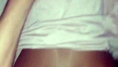 wanna watch me assfuck my sexy girlfriend hard?