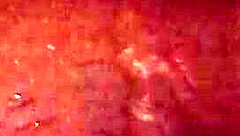 dude, ever tried pissing in the bathtub like this wild pool fun?