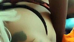 i'm takin it deep in my ass till i squirt everywhere oh god!!