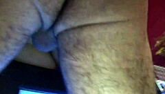 damn, stripper carmel moore's pissed on after ripping clothes for bartender assfuck