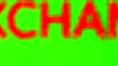 my big ass milf pussy stretched wide by huge toy before black cock threesome.