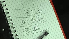 skinny colombian stepsis in lingerie gets fucked doggy and screams in hot creampie