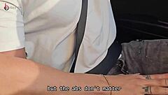 can brandon cruz's bbc handle mariana and silvana's huge asses?