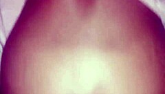 wanna watch me assfuck my sexy girlfriend hard?