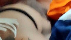 i'm takin it deep in my ass till i squirt everywhere oh god!!