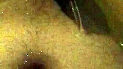 dude, ever tried pissing in the bathtub like this wild pool fun?