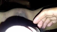 spreading virgin student pussy lick clit till explosive squirt! 💦👅