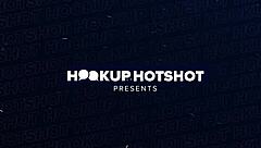 Slim Hime Marie Wild Raw Anal Action Gaping