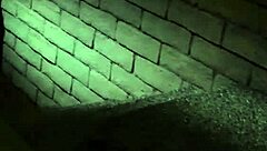 storyline milf and teen babe take turns slurping wet pussies 👅💦