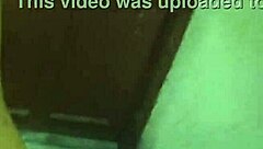 Kolkata Bengali Housewife Nude Tease Sucks Boyfriend Cock Deep