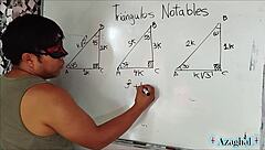 Want sexual trigonometry lessons from nerdy uni student?