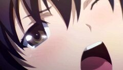 teemomo ver3.0 sakura endures intense ryona wrestling pain?