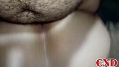 my cowgirl wife bends over for fat ass pounding from behind 🐮🍑