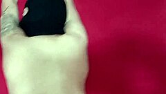 Naughty student skips class for my doggy ass fuck