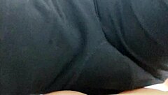 I Can't Stop Pounding This Muscular Fuck Doll Neighbor's Huge Ass!