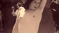 i fall for dark lantern's beauty and beast